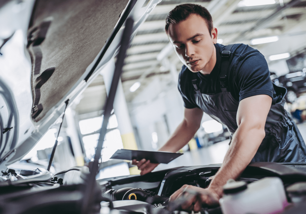 Car Service Launceston From your home or work Launceston Mechanics